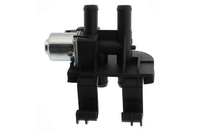 SUPAPA CONTROL AGENT FRIGORIFIC MAPCO 28647 1