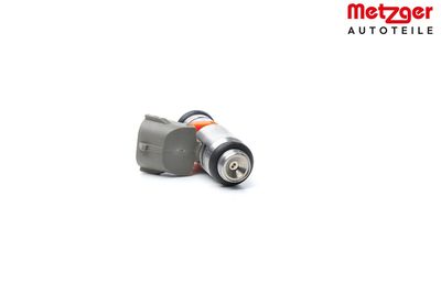 INJECTOR METZGER AUTOTEILE 0920112 8