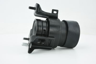 SUPORT MOTOR FEBEST TMACV40F 25