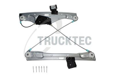стъклоподемник TRUCKTEC AUTOMOTIVE 02.53.181