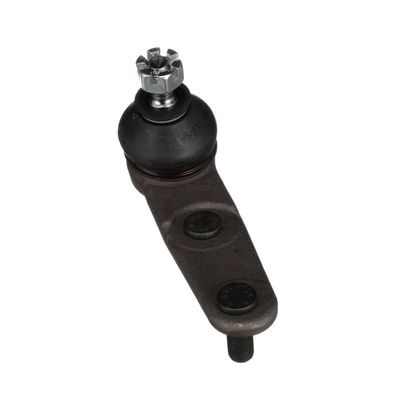 ARTICULATIE SARCINA/GHIDARE DELPHI TC579 66