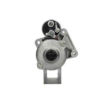 STARTER BV PSH 590579133500 2
