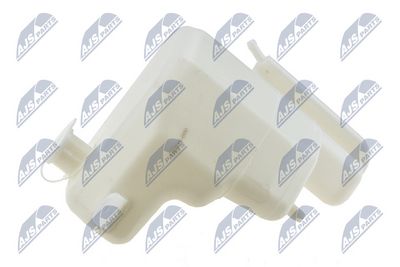 VAS DE EXPANSIUNE RACIRE