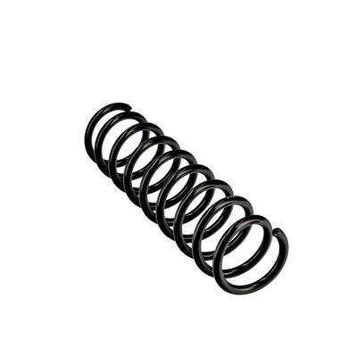 ARC SPIRAL EIBACH R10247 23