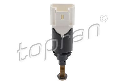 Stabdžių žibinto jungiklis