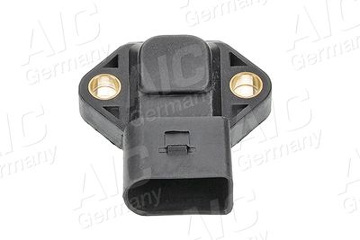 SENSOR LADEDRUCK AIC 53524 1