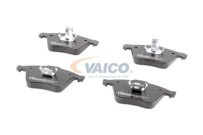 BREMSBELAGSATZ SCHEIBENBREMSE VAICO V250318 13
