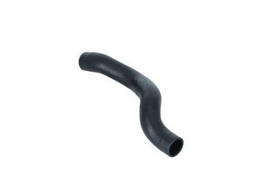 LADELUFTSCHLAUCH NRF 166474 31