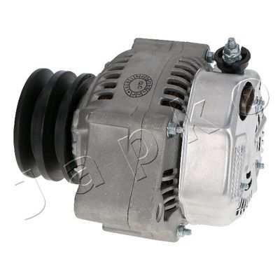 GENERATOR / ALTERNATOR JAPKO 2T531 1