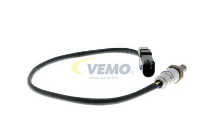 SONDA LAMBDA VEMO V10760114 46
