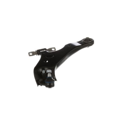 LENKER RADAUFHäNGUNG DELPHI TC7568 41