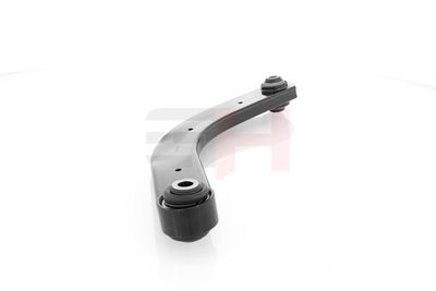 BRAT SUSPENSIE ROATA GH GH523621 15