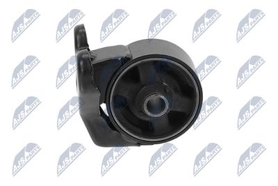 360 Grad Ansicht 23