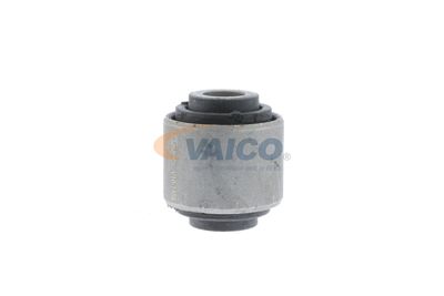 LAGAR FIXARE AX VAICO V101456 43