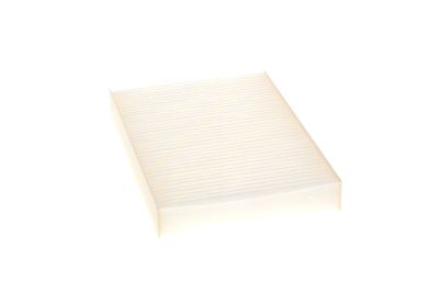 FILTER INNENRAUMLUFT BOSCH 1987432039 23