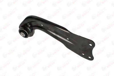 BRAT SUSPENSIE ROATA BIRTH BD0008 2