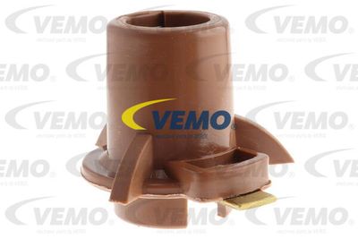 Бегунок распределителя зажигани VEMO V46-70-0024 для FIAT 242