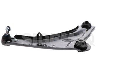 BRAT SUSPENSIE ROATA SIDEM 5871 17