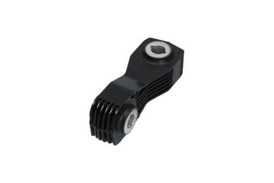 BRAT/BIELETA SUSPENSIE STABILIZATOR Kavo Parts SLS10023 24