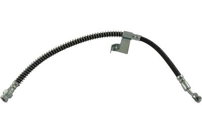 KAVO PARTS BBH-3057 Тормозной шланг  для HYUNDAI TIBURON (Хендай Тибурон)