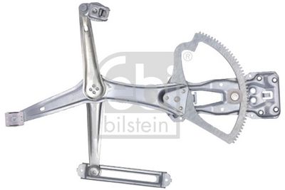 FENSTERHEBER FEBI BILSTEIN 24637
