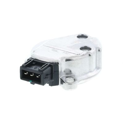 360 Grad Ansicht 27