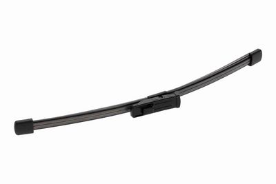 LAMELA STERGATOR VAICO V109102 2