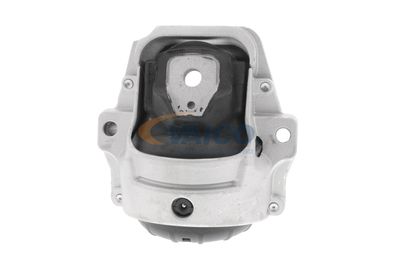 SUPORT MOTOR VAICO V106479 36