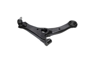 BRAT SUSPENSIE ROATA Kavo Parts SCA9304 19