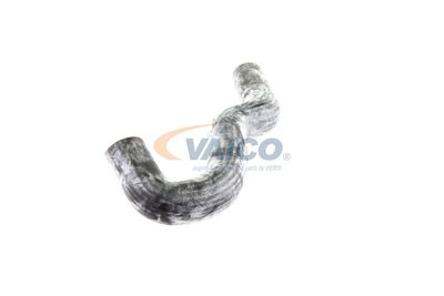 FURTUN RADIATOR VAICO V300227 28