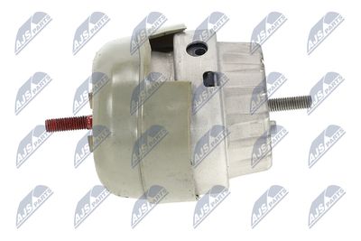 SUPORT MOTOR NTY ZPSAU013 7