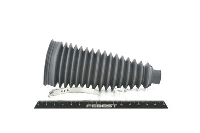 BURDUF CAUCIUC DIRECTIE FEBEST TRKBZZE150 2