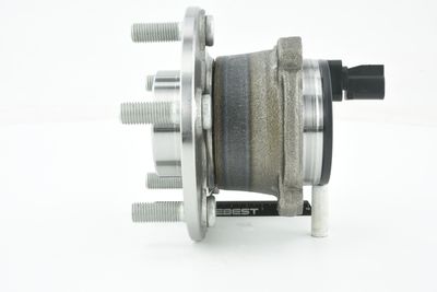 BUTUC ROATA FEBEST 2182CB4R 27