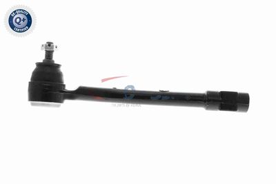 CAP DE BARA ACKOJA A539621 2