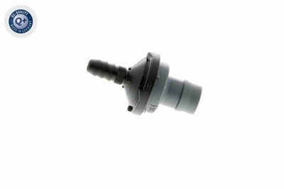 SUPAPA UNIDIRECTIONALA VAICO V103563 1