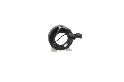 SPULE MAGNETKUPPLUNG-KOMPRESSOR NRF 38683 23