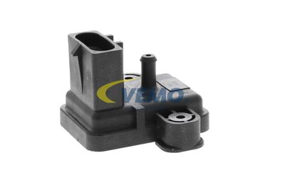 LUFTDRUCKSENSOR HöHENANPASSUNG VEMO V25720072 33
