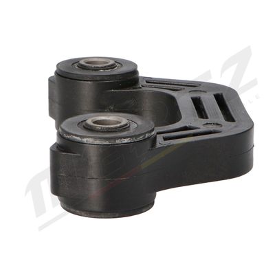 Vorschau Stange/Strebe, Stabilisator Ansicht 4