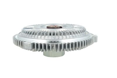 360 Grad Ansicht 34