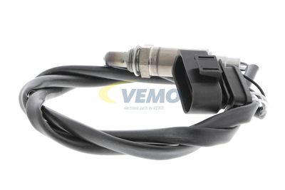 SONDA LAMBDA VEMO V10760035 19