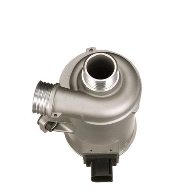 POMPă DE APă RăCIRE MOTOR GATES 41566E 57