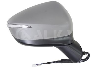 OGLINDA EXTERIOARA ALKAR 9044788