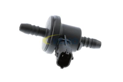 VENTIL AKTIVKOHLEFILTER VEMO V40771023 59