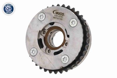 REGULATOR AX CU CAME VAICO V203378 3