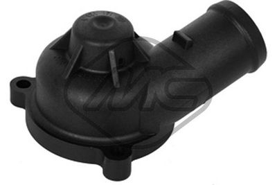 FLANSA LICHID RACIRE