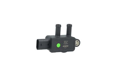 SENSOR ABGASDRUCK NRF 708108 11