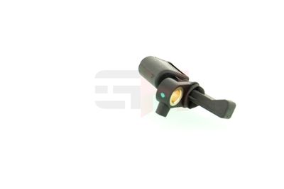 SENZOR TURATIE ROATA GH GH719923V 27