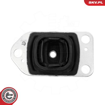 Zavěšení motoru ESEN SKV 75SKV415
