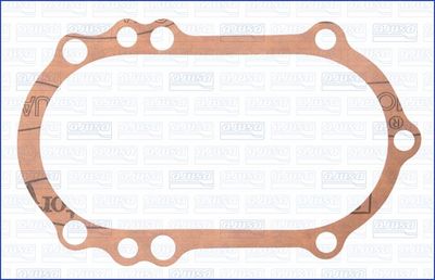 DICHTUNG SCHALTGETRIEBE