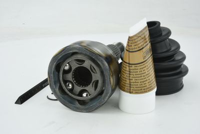 SET ARTICULATIE PLANETARA FEBEST 1410REXIIAWD 17